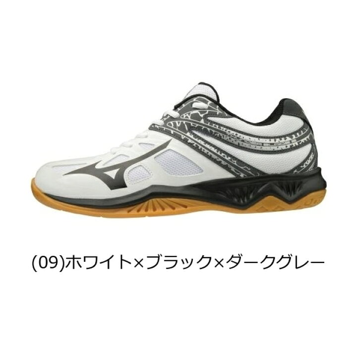 楽天市場 最大10 引クーポン ミズノ サンダーブレード 2 バレーボール 男女兼用 V1ga1970 バレーボール シューズ ウイングスパイカー オールラウンドプレーヤー 野球用品ベースボールタウン 楽天市場 最大10 引クーポン ミズノ サンダーブレード 2 バレーボール 男女兼用 V1ga1970 バレーボール シューズ ウイングスパイカー オールラウンドプレーヤー 野球用品ベースボールタウン