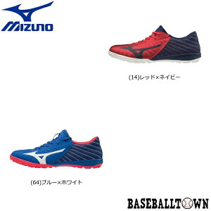 フットサルシューズ 兼用の人気商品 通販 価格比較 価格 Com フットサルシューズ 兼用の人気商品 通販 価格比較 価格 Com
