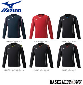 ~Ym MIZUNO Q[Vc  o[{[ jp V2MA9097 o[{[ EGA Q[EGA