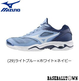 楽天市場 ハンドボール シューズ 海外の通販