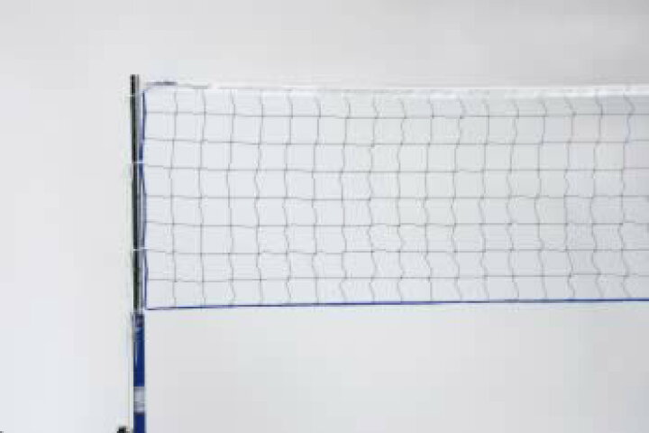 最大10 引クーポン Molten モルテン バレーボール ソフトバレー支柱 Bmpon 取寄 5年保証