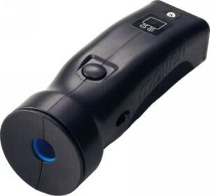 �����e�� molten �z�C�b�X�� �剹�ʓd�q�z�C�b�X�� RA0020 �y365�������y�Ή��z