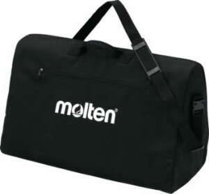 y3Axoׁz e molten LOobO fW^C}[ UR0020 y365yΉz