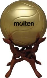 モルテン バレーボール 記念ボール 5号球 V5M9500 取寄 楽天スーパーSALE RakutenスーパーSALE
