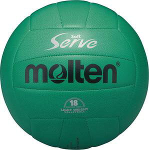 e molten o[{[ \tgT[u y 4  EV4G 