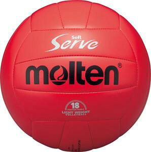 e molten o[{[ \tgT[u y 4  EV4R 