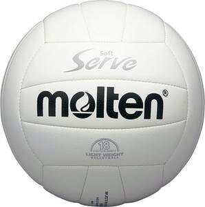 e molten o[{[ \tgT[u y 4  EV4W 