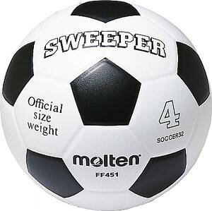 e molten TbJ[{[ XEB[p[ 4 FF451