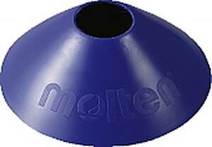 e molten }[J[R[~j  MA10B  싅 TbJ[ tbgT