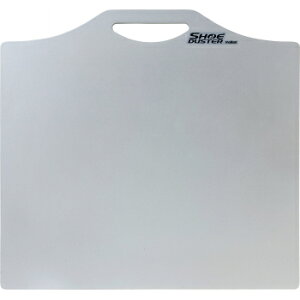 e molten V[_X^[{[h {[ĥ TT0030 y365yΉz yVX[p[SALE RakutenX[p[SALE