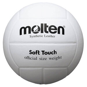 e molten o[{[ \tg^b` 4 MTV4SLW y365yΉz