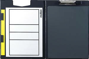 e molten o[{[ oC_[ SBVM y365yΉz