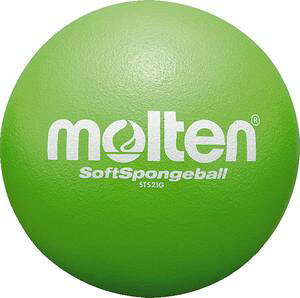 y3Axoׁz e molten hbW{[ \tgX|W{[  STS21G y365yΉz