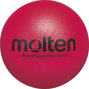 �����e�� molten �h�b�W�{�[�� �\�t�g�X�|���W�{�[�� �� STS21R �y365�������y�Ή��z
