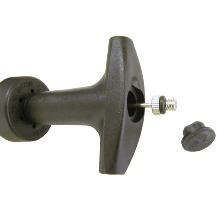 楽天市場 全品5 Offクーポン ミカサ ボール用スケルトンハンドポンプ ダブルアクションタイプ Ap Hsk Gl 空気入れ 野球用品ベースボールタウン