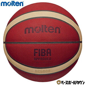�����e�� �o�X�P�b�g�{�[�� 7���� ���ی��F�� ���苅 �V�R��v ���w���ȏ�j�q �I�����W×�A�C�{���[ BG5000 B7G5000