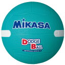 送料無料 28%OFF 最大10%引クーポン ミカサ ドッジボール 教育用白線入り 1号 グリーン D1W-G 取寄 _10OFF スーパーセール