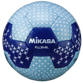 楽天市場 フットサル ボール 3号 検定球の通販