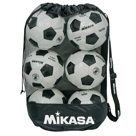 楽天市場 サッカーボール バッグの通販 楽天市場 サッカーボール バッグの通販