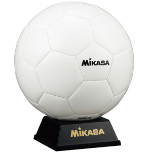 ~JT MIKASA LOip}XRbgTbJ[{[5TCY PKC5-W ƋLOi cLOi yVX[p[SALE RakutenX[p[SALE