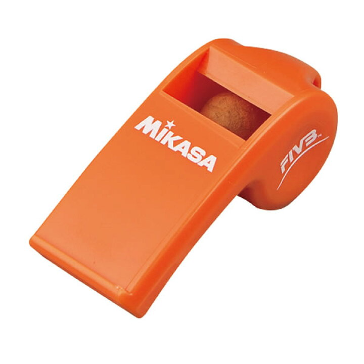 最大10 引クーポン ミカサ Pul Bk コルク入り タイプ バレーボール審判用 パルマスター ホイッスル メール便可 笛 最大52 Offクーポン パルマスター 最大10 引クーポン ミカサ Pul Bk コルク入り タイプ バレーボール審判用 パルマスター ホイッスル メール便可 笛 最大52 Offクーポン パルマスター