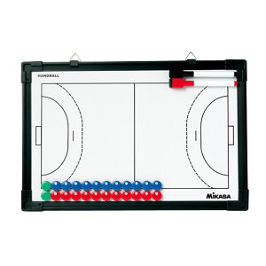 ~JT MIKASA nh{[ SB-H