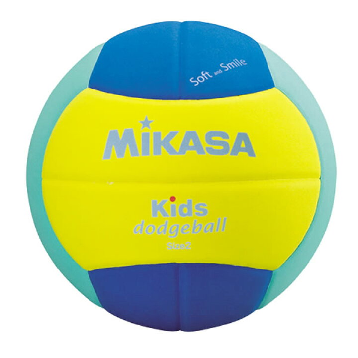 市場】最大10%引クーポン ドッジボール ミカサ キッズドッジボール2号 EVA 軽量約160g 青 黄 緑 SD20-YLG 少年用 ジュニア 男の子 女の子 キッズ : 野球用品ベースボールタウン 市場】最大10%引クーポン ドッジボール ミカサ キッズドッジボール2号 EVA 軽量約160g 青 黄 緑 SD20-YLG 少年用 ジュニア 男の子 女の子 キッズ : 野球用品ベースボールタウン