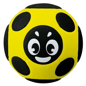 ~JT MIKASA eeĂ܂ SL3-YBK NG[V{[ W[p LbY