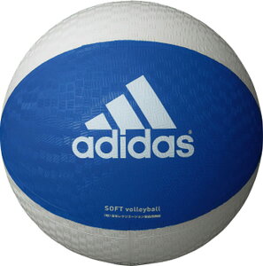 y3Axoׁz AfB_X adidas \tgo[{[ × AVSBW y365yΉz