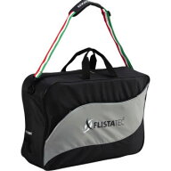 ボールバッグ モルテン molten バレーボール6個入れ EV0046 【365日あす楽対応】 楽天スーパーSALE Rakut…