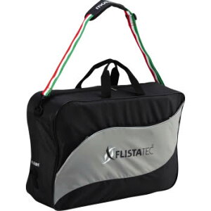 �o���[�{�[��6���� EV0046