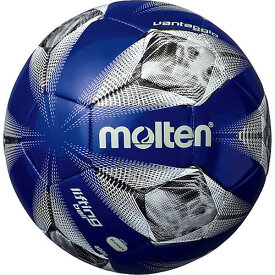 楽天市場 ボール ボールサイズ2号 サッカー サッカー フットサル スポーツ アウトドアの通販