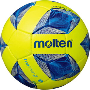 サッカー ボール 女の子の人気商品 通販 価格比較 価格 Com サッカー ボール 女の子の人気商品 通販 価格比較 価格 Com