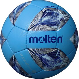楽天市場 フットサル ボール 3号 検定球の通販