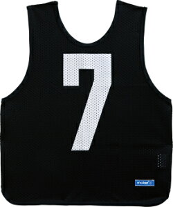 �����e�� molten �Q�[���x�X�g �W���j�A�p ���w�Z���� �� �ԍ�21�`30 GB0012-BK ��� �T�b�J�[ ���N�p �j�̎q ���̎q �L�b�Y