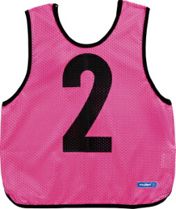 e molten Q[xXg WjAp wZ usN ԍ1`10 GB0012-PK  TbJ[ Np j̎q ̎q LbY