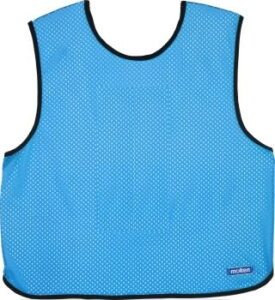 e molten Q[xXg wZEZEʌ TbNX n(ԍȂ) GB0013-SKNN  TbJ[