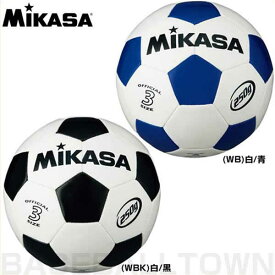 楽天市場 サッカーボール 女の子の通販
