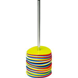 e molten TbJ[ z_[ }[J[pbhz_[ [ MSPAH y365yΉz yVX[p[SALE RakutenX[p[SALE