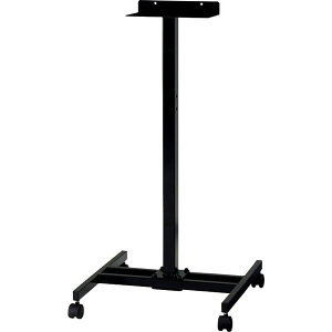 モルテン molten フロアスタンド デジタイマ用 組立式 2019 UF0050