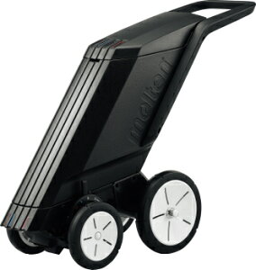 e molten CJ[ [U[Ci[4 tB[hp5cm / 싅p7.6cm C 싅  gbNZ wZ  Oh OEh ݔ i WG0024-0507