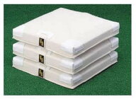 SSK エスエスケイ 野球用品 軟式・ソフトボール兼用塁ベース 3枚組 YM16 【365日あす楽対応】 2026SS06 …