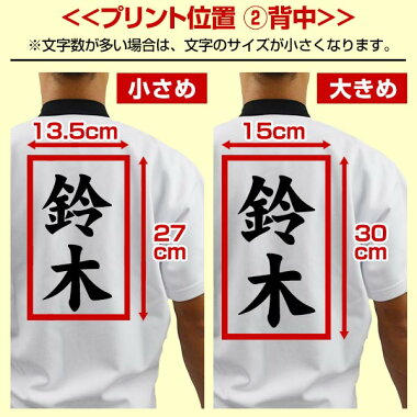 楽天市場 最大00円引クーポン 名前入り 名入れ 野球 ユニフォーム 上下セット ミズノ ネームプリント 練習着 シャツ パンツ 丈夫 防汚 ラバープリント マーク ネーム入り メンズ ウェア 野球用品ベースボールタウン