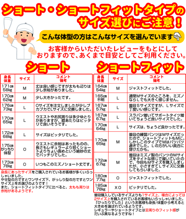 最大12%引クーポン練習着パンツ2点お買上でオマケ野球ミズノレギュラーロングショートストレートバギーショートフィットサイズ交換往復送料無料2017モデルガチパンツ