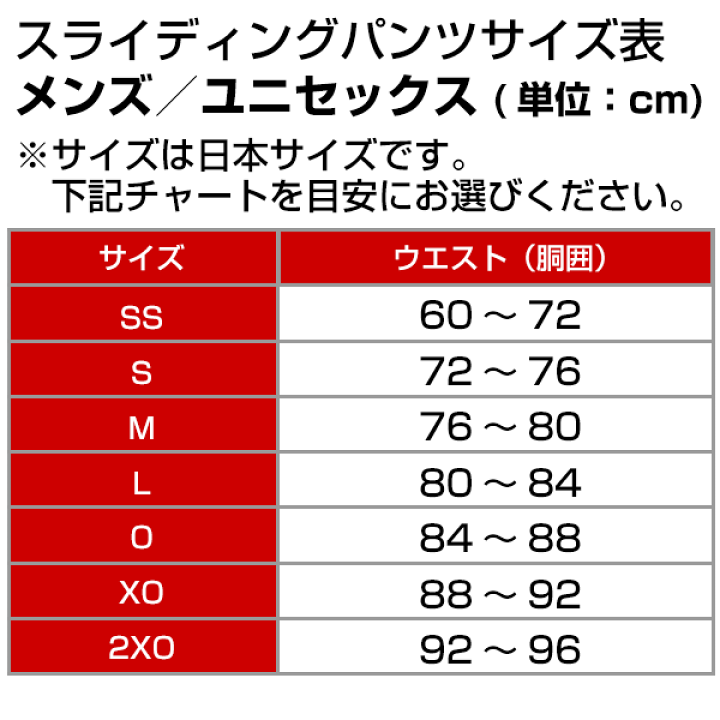 【ZETT】ゼット PROSTATUS パンツ 3XO 野球 新品未使用 楽天市場】ゼット野球 メンズ プロステイタス フィジカル