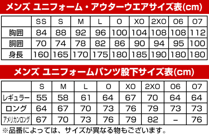 楽天市場】最大10%引クーポン ゼット 野球 ユニフォーム ショートフィット パンツ ネオステイタス 大人 練習着 野球用ズボン BU802CP 野球ウェア ユニフォームパンツ 野球ズボン : 野球用品ベースボールタウン 楽天市場】最大10%引クーポン ゼット 野球 ユニフォーム ショートフィット パンツ ネオステイタス 大人 練習着 野球用ズボン BU802CP 野球ウェア ユニフォームパンツ 野球ズボン : 野球用品ベースボールタウン