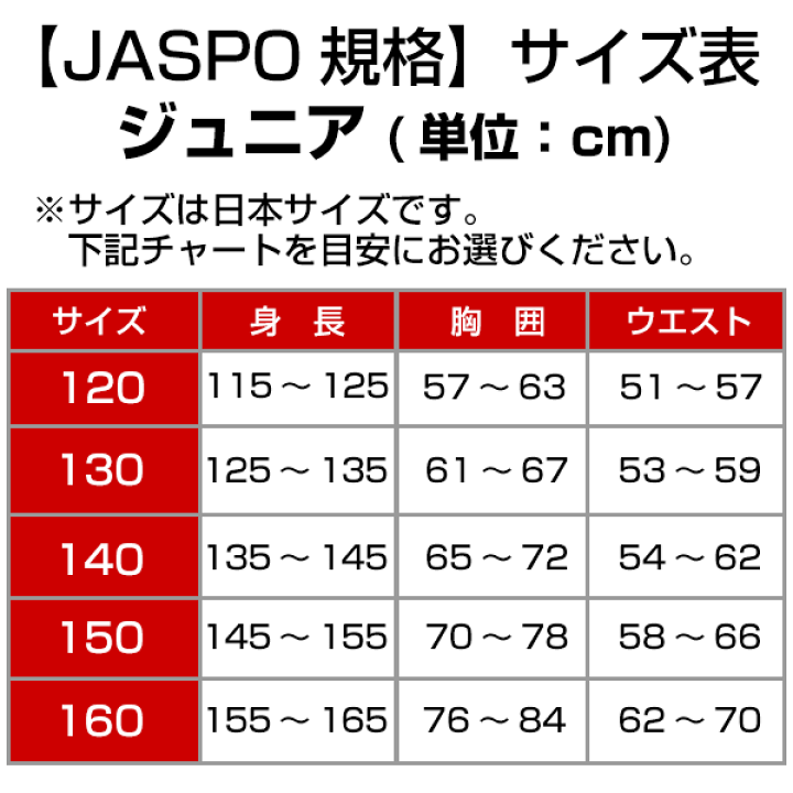 楽天市場】【120cmのみ】 野球 少年用ユニフォームパンツ ZETT