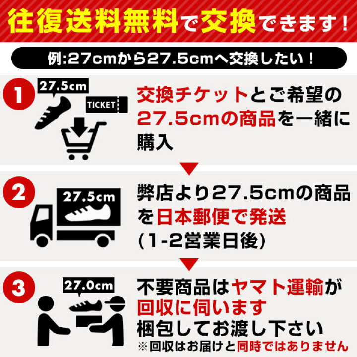 楽天市場】最大10％引クーポン 交換往復無料 野球 トレーニングシューズ ミズノ グローバルエリート ウエーブ ライトレボラン エリート 白 黒あり  マジックテープ 2022 11GT2210 アップシューズ : 野球用品ベースボールタウン
