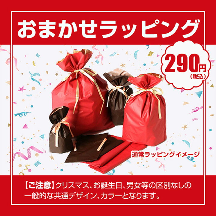 楽天市場】最大10%引クーポン 野球 片手用インサイドアウトバット トレーニングバット 硬式 軟式 実打可能 片手バット シングルハンド・ インサイドアウトバット 打撃 バッティング FSIOB-6006 フィールドフォース 楽天スーパーSALE RakutenスーパーSALE : 野球用品ベース ... 楽天市場】最大10%引クーポン 野球 片手用インサイドアウトバット トレーニングバット 硬式 軟式 実打可能 片手バット シングルハンド・ インサイドアウトバット 打撃 バッティング FSIOB-6006 フィールドフォース 楽天スーパーSALE RakutenスーパーSALE : 野球用品ベース ...