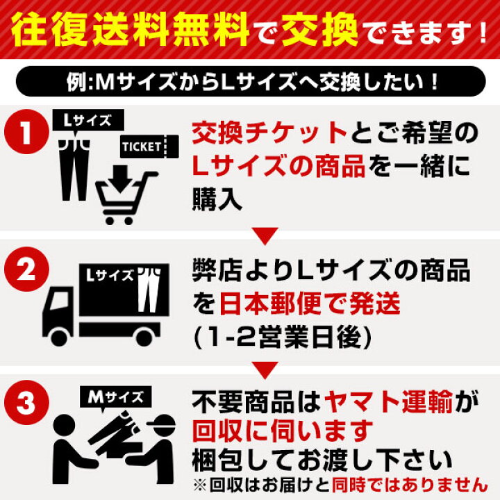 楽天市場】【サイズ交換往復送料無料】 SSK エスエスケイ 野球 